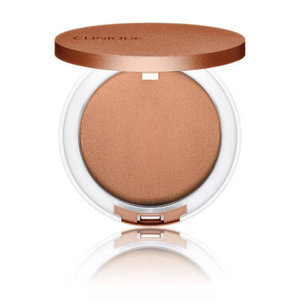 Clinique True Bronze Powder - Bronzer Sunkissed - 0.33oz