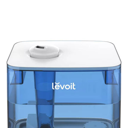 Levoit VeSync Classic 300S Ultrasonic Smart Humidifier - New