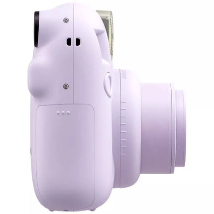 Fujifilm Instax Mini 12 Camera - Open Box