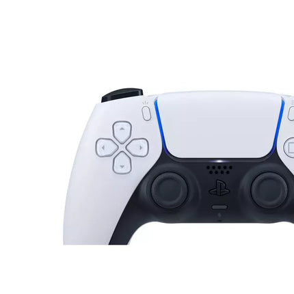 DualSense Wireless Controller for PlayStation 5 - Open Box Without Charger