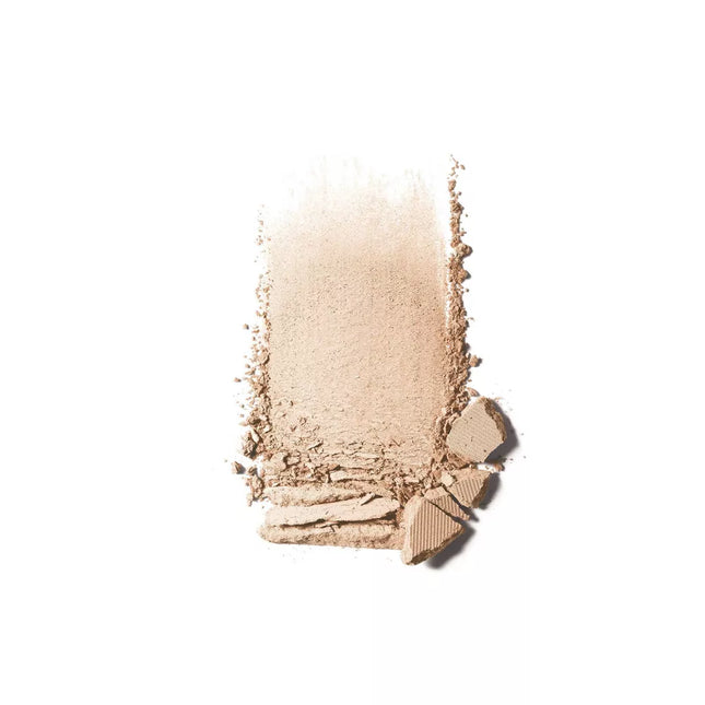Clinique Stay-Matte Sheer Pressed Powder Foundation - Stay Beige - 0.27oz