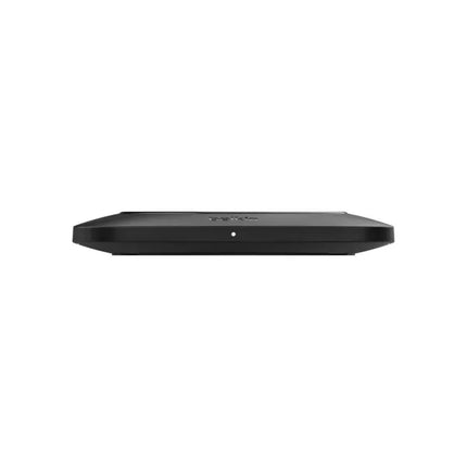 Belkin BoostCharge Pro 15W Universal Easy Align Wireless Charging Pad - Open Box