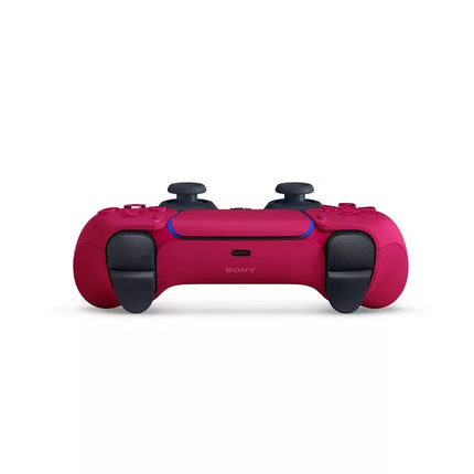 DualSense Wireless Controller for PlayStation 5 - New