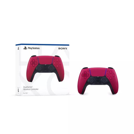 DualSense Wireless Controller for PlayStation 5 - New