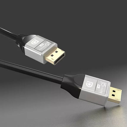 j5create 8K DisplayPort Cable - New