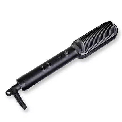 TYMO Ring Hair Straightening Comb – 1.5" – Open Box