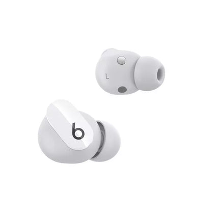 Beats Studio Buds True Wireless Noise Cancelling Bluetooth Earbuds - Open Box