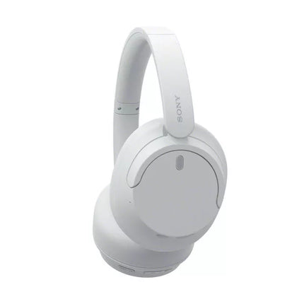 Sony WH-CH720N Bluetooth Wireless Noise-Canceling Headphones - Open Box