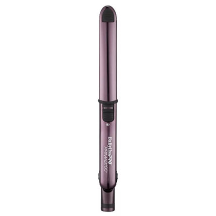 BaBylissPRO Nano Titanium Limited Edition Prima3100 Flat Iron - Purple, 1" (New)