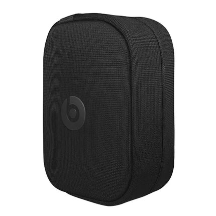 Beats Solo 4 Bluetooth Wireless On-Ear Headphones - New
