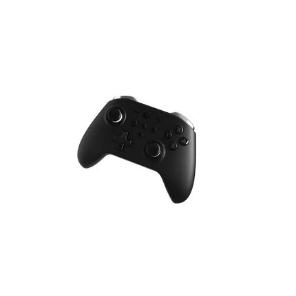 ZEN PRO Wireless Gaming Controller - Black - New