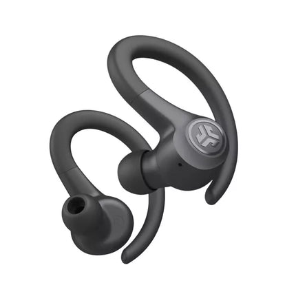 Title: JLab Go Air Sport True Wireless Bluetooth Earbuds - Used