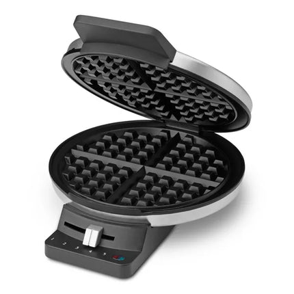 Cuisinart Classic Waffle Maker WMR-CAP2 - New, Stainless Steel