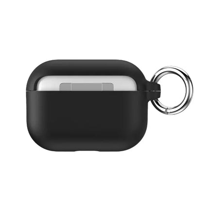 Speck Apple Airpods Pro (1/2 Generation) Presidio Protective Case Open-Box
