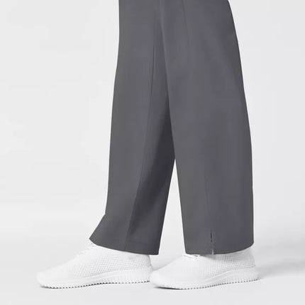 WONDER Wink Maternity Cargo Scrub Pant - Size XL - New