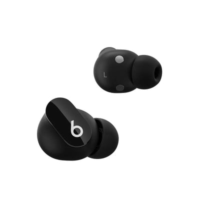 Beats Studio Buds True Wireless Noise Cancelling Bluetooth Earbuds | Open Box