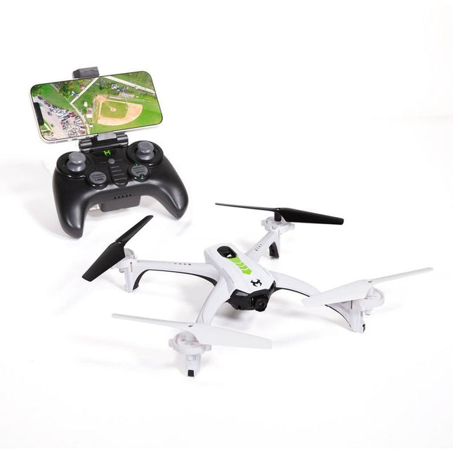 Sky Viper Vista HD Video Drone, Open Box