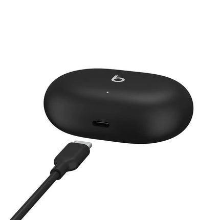 Beats Studio Buds True Wireless Noise Cancelling Bluetooth Earbuds | Open Box
