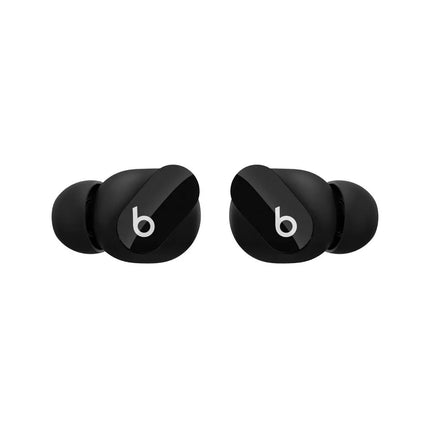 Beats Studio Buds True Wireless Noise Cancelling Bluetooth Earbuds | Open Box