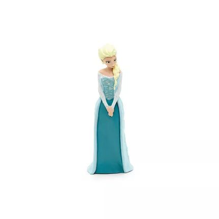 Tonies Disney Frozen Toniebox Audio Player Starter Set - New