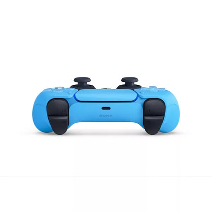 DualSense Wireless Controller for PlayStation 5 - Blue - Open Box Without Charger