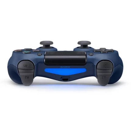 DualShock 4 Wireless Controller for PlayStation 4 - Open Box