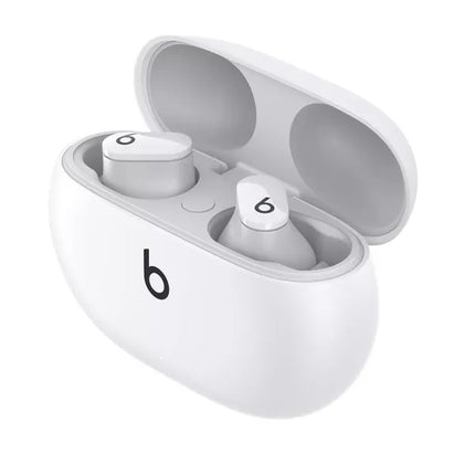 Beats Studio Buds True Wireless Noise Cancelling Bluetooth Earbuds - Open Box