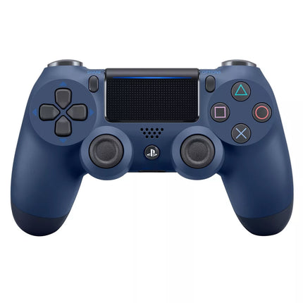 DualShock 4 Wireless Controller for PlayStation 4 - Open Box