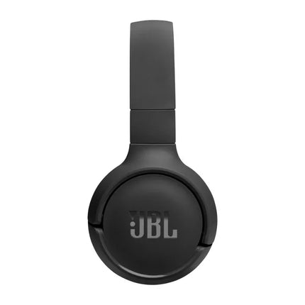 JBL Tune 520BT Bluetooth Wireless On-Ear Headphones - Open Box