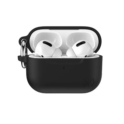 Speck Apple Airpods Pro (1/2 Generation) Presidio Protective Case Open-Box