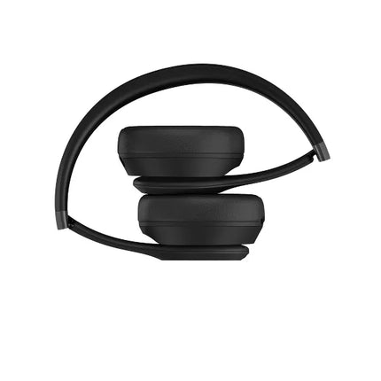 Beats Solo 4 Bluetooth Wireless On-Ear Headphones - New