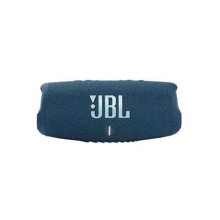 JBL Charge 5 Portable Bluetooth Waterproof Speaker - Open Box, No Charger