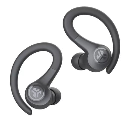 Title: JLab Go Air Sport True Wireless Bluetooth Earbuds - Used