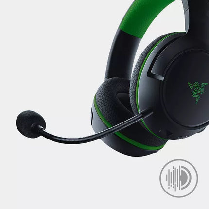 Razer Kaira Wireless Gaming Headset for Xbox Series X|S/Xbox One - New