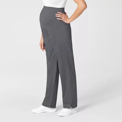 WONDER Wink Maternity Cargo Scrub Pant - Size XL - New