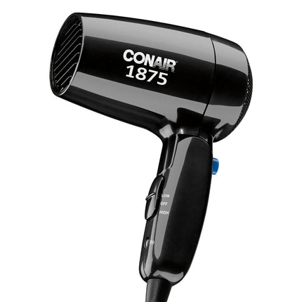 Conair Folding Handle Travel Dryer - Open Box