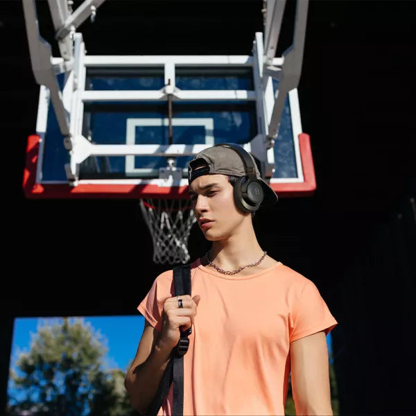 JBL Tune 720BT Wireless Bluetooth Over-Ear Headphones