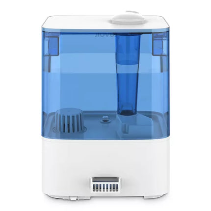 Levoit VeSync Classic 300S Ultrasonic Smart Humidifier - New