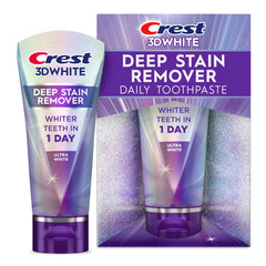 Collection image for: Body Care