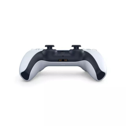 DualSense Wireless Controller for PlayStation 5 - Open Box Without Charger