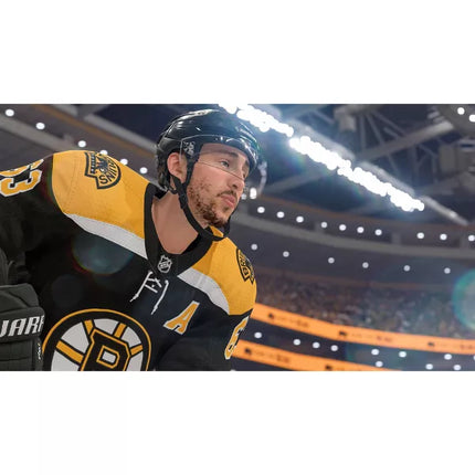 NHL 22 - PlayStation 4 - New