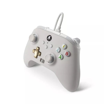 PowerA Enhanced Wired Controller for Xbox One/Series X|S - Open Box