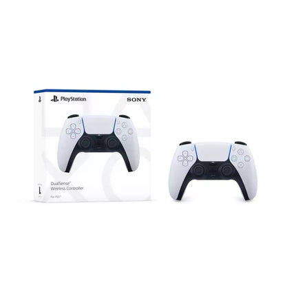 DualSense Wireless Controller for PlayStation 5 - Open Box Without Charger