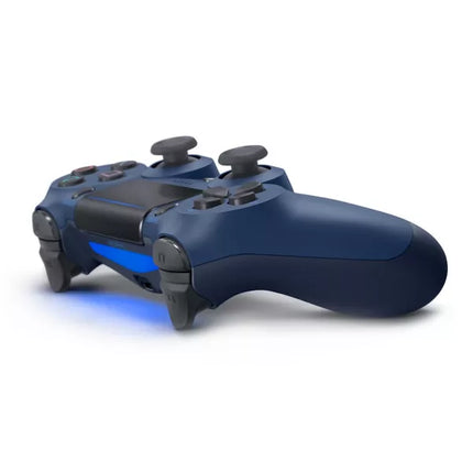 DualShock 4 Wireless Controller for PlayStation 4 - Open Box