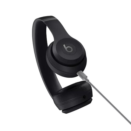 Beats Solo 4 Bluetooth Wireless On-Ear Headphones - New