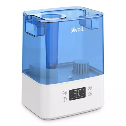 Levoit VeSync Classic 300S Ultrasonic Smart Humidifier - New