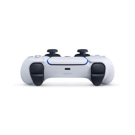 DualSense Wireless Controller for PlayStation 5 - Open Box Without Charger