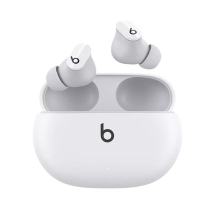 Beats Studio Buds True Wireless Noise Cancelling Bluetooth Earbuds - Open Box