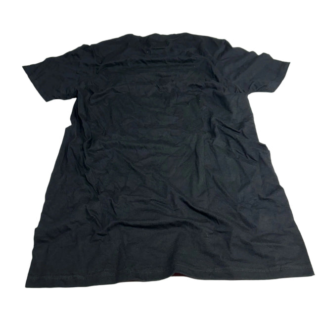 Goodfellow & Co. Men's Shirt - Black Size S (New without Tags)
