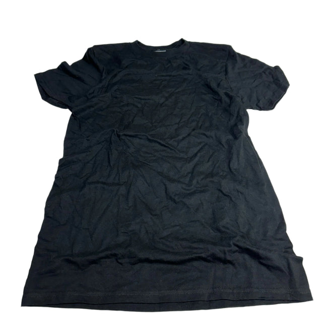 Goodfellow & Co. Men's Shirt - Black Size S (New without Tags)
